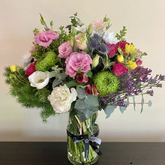 Florero del Dia