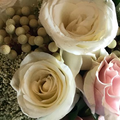 Ramo de Novia - Imagen 2