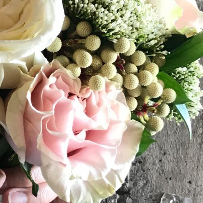 Ramo de Novia - Imagen 3