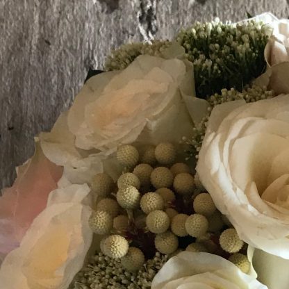 Ramo de Novia - Imagen 4