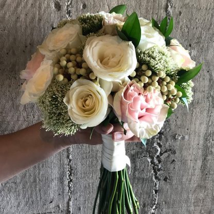 Ramo de Novia