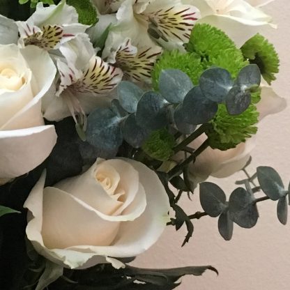 Arreglo Rosas - Imagen 6