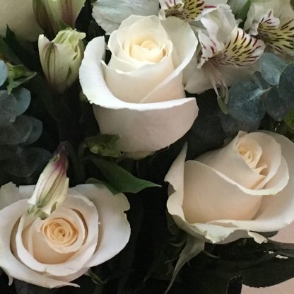 Arreglo Rosas - Imagen 8